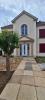 Vente Maison Fontainebleau 77300 5 pieces 125 m2