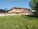 Vente Maison Anould 88650 5 pieces 210 m2