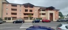 Vente Appartement Lourdes 65100 26 m2
