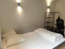 Location Appartement Trappes  78190 22 m2