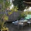 Location Appartement Antibes 06600 20 m2