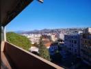 Location Appartement Saint-laurent-du-var 06700 2 pieces 45 m2