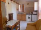 Location Appartement Antibes VAL CLARET 06600 20 m2