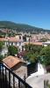 Location Appartement Grasse 06130 2 pieces 80 m2