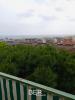 Location Appartement Nice 06000 2 pieces 59 m2