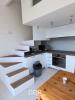 Location Appartement Nice 06000 2 pieces 45 m2