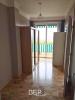 Location Appartement Nice 06000 2 pieces 59 m2