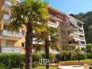 Location Appartement Nice 06300 31 m2