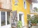 Vente Maison Saint-jeoire 74490 5 pieces 140 m2