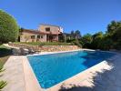 Vente Maison Villeneuve-loubet 06270 5 pieces 116 m2