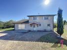 Vente Maison Bussieres  71960 6 pieces 128 m2