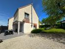Vente Maison Saint-leger-sur-dheune 71510 4 pieces 81 m2
