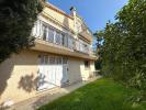 Vente Appartement Mougins 06250 2 pieces