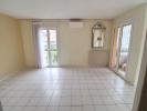 Vente Appartement Perpignan LAS COBAS 66000 4 pieces 87 m2