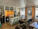 Vente Loft/Atelier Perros-guirec CENTRE VILLE 22700 2 pieces 56 m2