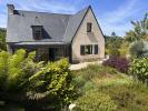 Vente Maison Perros-guirec TRESTRAOU 22700 7 pieces 178 m2