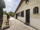 Vente Maison Sainte-helene 33480 6 pieces 140 m2
