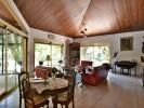 Vente Maison Trementines 10 MIN ENTRÉE NORD CHOLET 49340 10 pieces 252 m2
