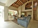 Vente Maison Cholet 15 MIN CHOLET EST 49300 9 pieces 327 m2