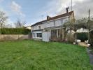 Vente Maison Cholet CHOLET BOURGNEUF 49300 4 pieces 99 m2
