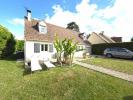 Vente Maison Neuilly-sous-clermont 60290 7 pieces 137 m2