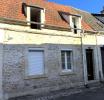 Vente Maison Saint-amand-montrond VIEILLE VILLE 18200 4 pieces 71 m2