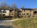 Vente Maison Saurat VALLÉE DE SAURAT 09400 10 pieces 300 m2
