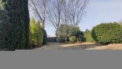Vente Maison Lezignan-corbieres PROCHE HPITAL 11200 5 pieces 120 m2