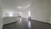 Vente Maison Port-la-nouvelle CENTRE VILLE 11210 4 pieces 132 m2