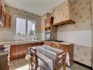 Vente Maison Saint-julien-de-l'escap 17400 6 pieces 114 m2