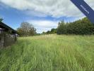 Vente Domaine forestier Varsberg  57880 1098 m2