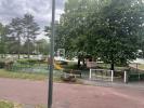 Vente Appartement Meaux  77100 4 pieces 80 m2