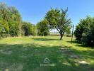 Vente Terrain Leforest  62790 880 m2