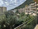 Location Appartement Ajaccio 20000 25 m2