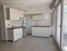 Location Appartement Clermont-ferrand 63100 29 m2