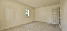 Location Appartement Plaisir 78370 2 pieces 56 m2