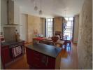 Location Appartement Bordeaux 33000 3 pieces 59 m2