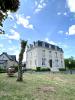 Vente Maison Landres 54970 13 pieces 390 m2