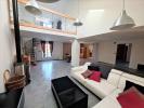 Vente Maison Ugny 54870 9 pieces 202 m2