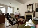 Vente Maison Echauffour ECHAUFFOUR 61370 6 pieces 124 m2