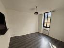 Location Maison Saint-georges-sur-baulche 89000 5 pieces 120 m2