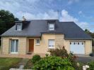 Vente Maison Cleguer 56620 6 pieces 121 m2