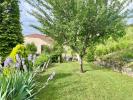 Vente Maison Contrexeville 88140 8 pieces 212 m2