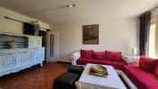 Vente Appartement Chenove  21300 5 pieces 90 m2