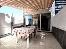 Vente Appartement Marseillan 34340 3 pieces 50 m2