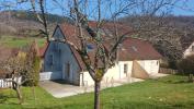 Vente Maison Macornay 39570 6 pieces 112 m2