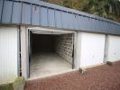 Vente Parking Caen 14000 17 m2