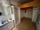 Vente Appartement Paris-16eme-arrondissement 75016 2 pieces 19 m2