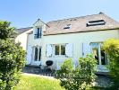 Vente Maison Carquefou 44470 6 pieces 118 m2