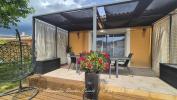 Vente Maison Mees 04190 5 pieces 125 m2